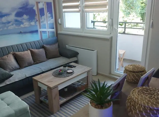 # Espresso 2 Sa Garazom